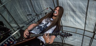 0005 Infernal Fest